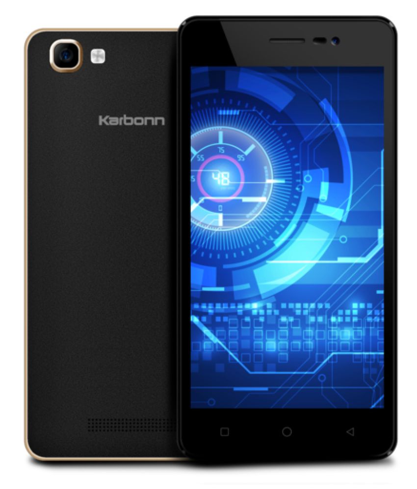Karbonn-K9-Smart