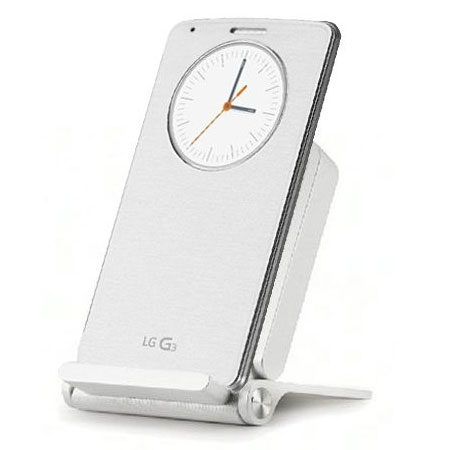 LG-G3-QI-CHARGING
