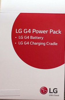 LG-G4-POWER-PACK