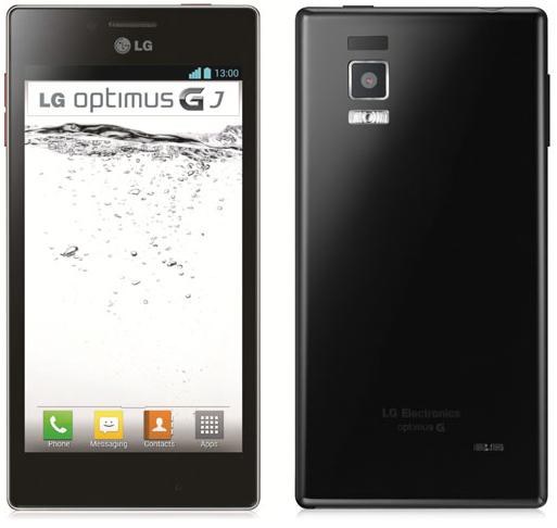 LG-OPTIMUS-GJ-E795W9