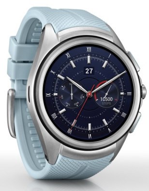 LG-Watch-Urbane-2nd-Edition-01