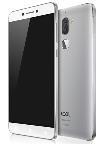 LeEco-cool1-Dual