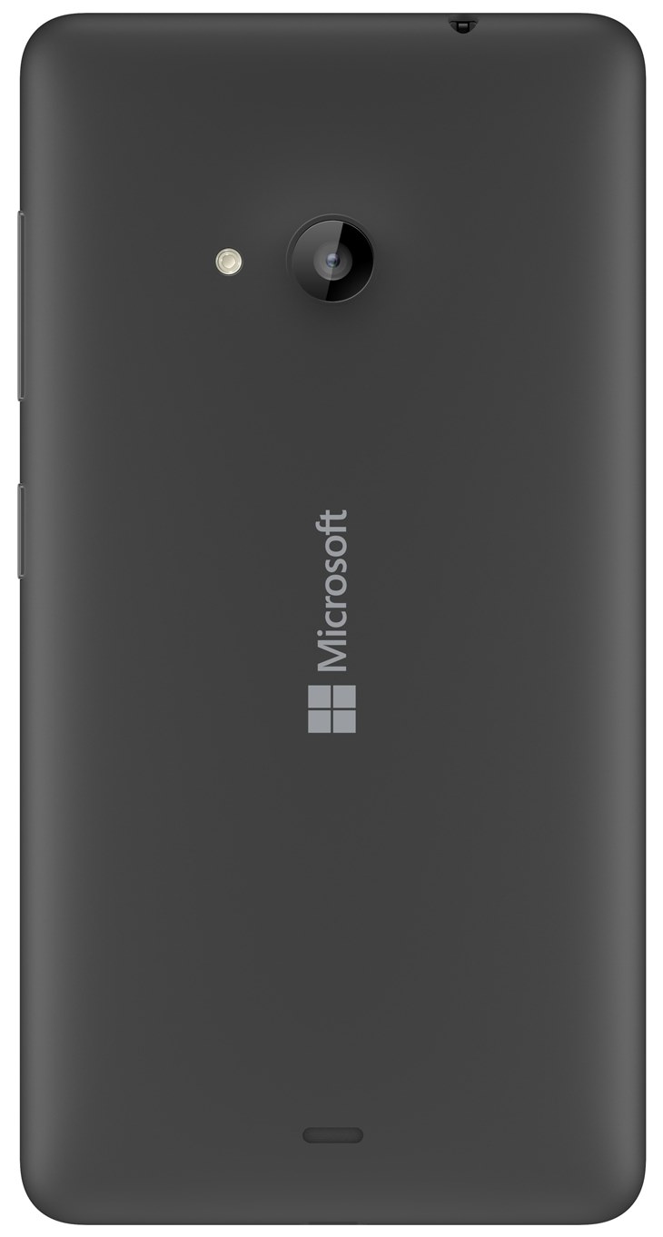 Lumia-535_Back_DarkGrey