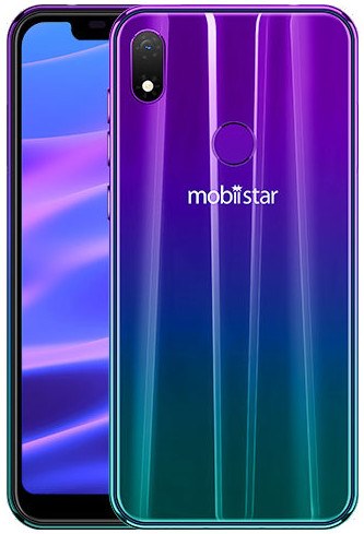Mobiistar-X1-Notch