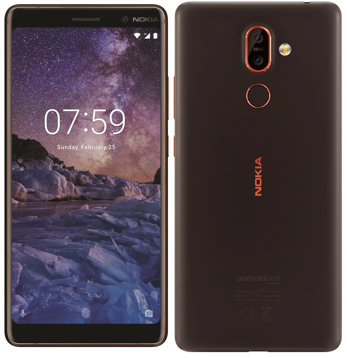 Nokia-7-Plus