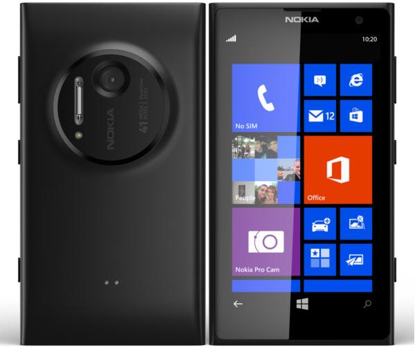 Nokia-Lumia-1020-Black4