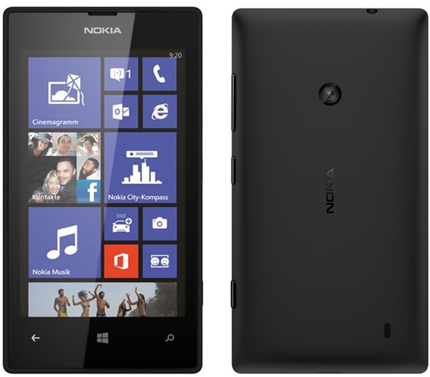 Nokia-Lumia-520-Black