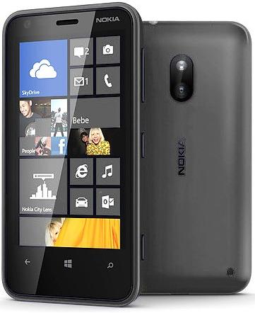 Nokia-Lumia-620-BLACK