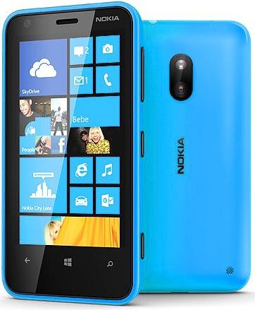 Nokia-Lumia-620-BLUE