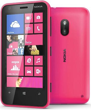 Nokia-Lumia-620-PINK