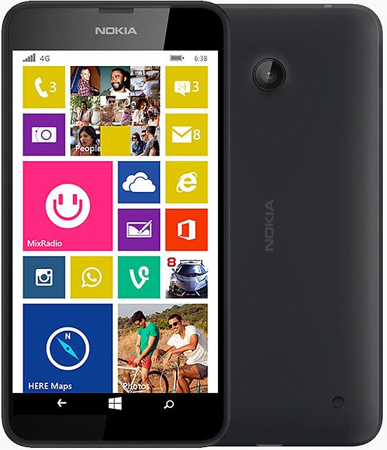Nokia-Lumia-638-B