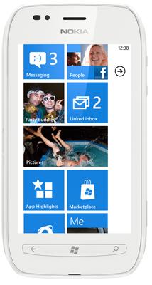 Nokia-Lumia-710-white