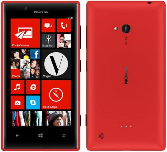 Nokia-Lumia-720-Red8
