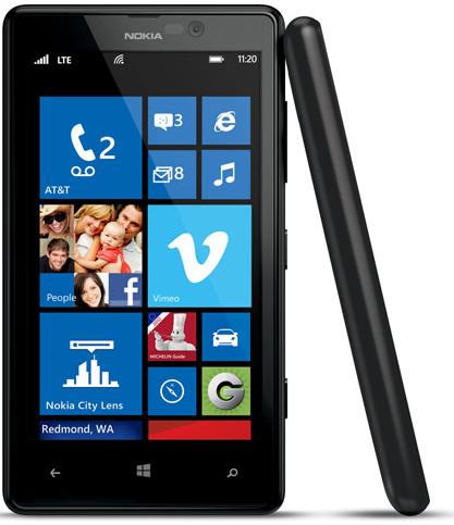 Nokia-Lumia-820-black
