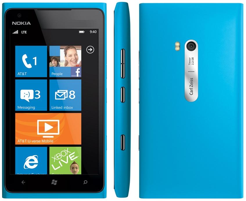 Nokia-lumia-900-blue