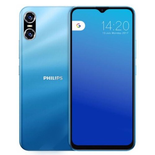 Philips-PH1-Blue-Price-in-USA-500x5002