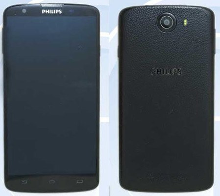 Philips-i928