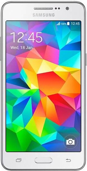 Samsung-Galaxy-Grand-Prime-VE-SM-G531
