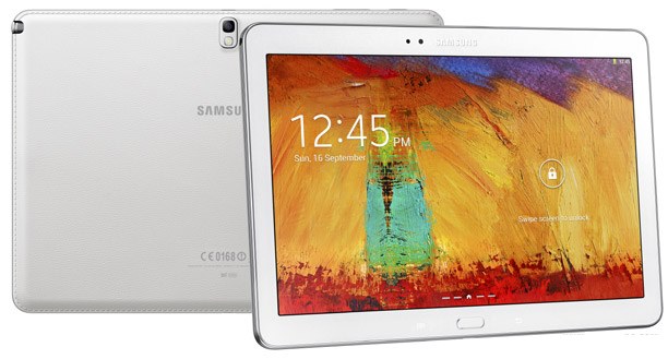 Samsung-Galaxy-Note-10.1-2014-Edition-White-Colour