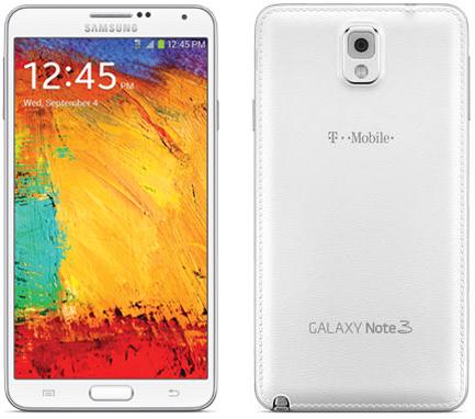 Samsung-Galaxy-Note-3-T-Mobile-White