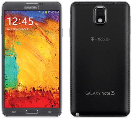 Samsung-Galaxy-Note-3-T-Mobile