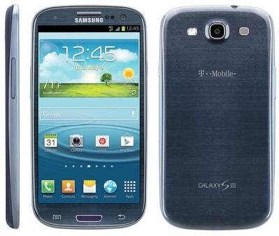Samsung-Galaxy-S-III-T999