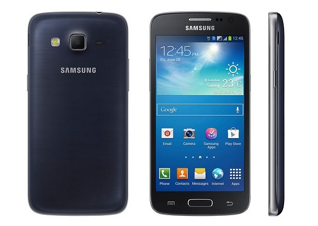 Samsung-Galaxy-S3-Slim-black
