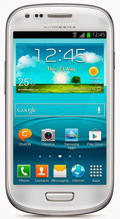 Samsung-Galaxy-S3-mini-i8200
