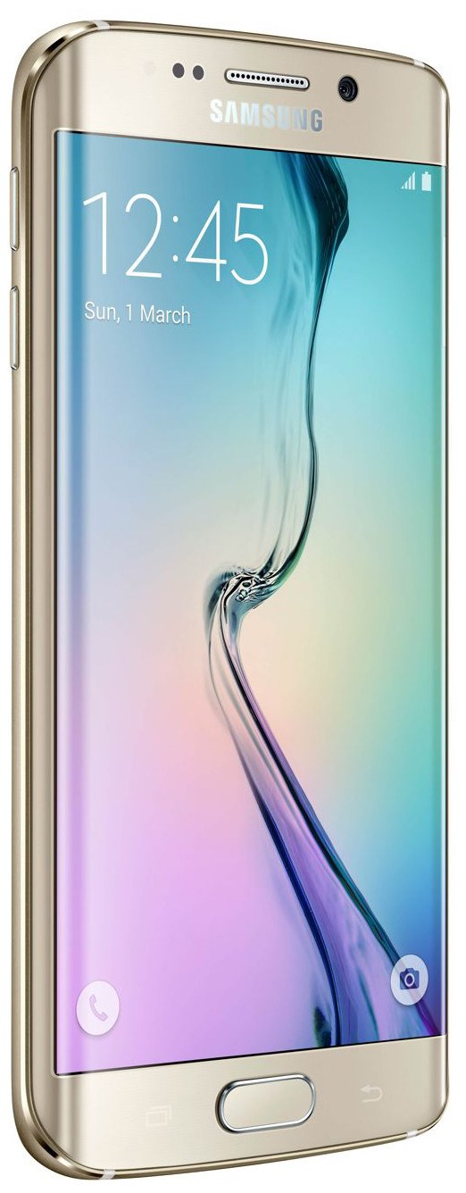 Samsung-Galaxy-S6-edge-plus-Gold-Platinum.