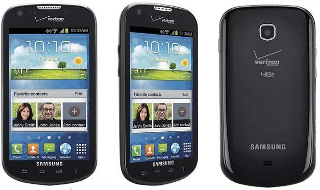 Samsung-Galaxy-Stellar-4G-I200