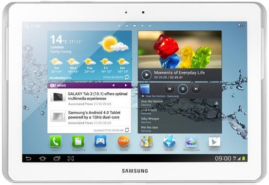 Samsung-Galaxy-Tab-2-10.1-P5110-WHITE
