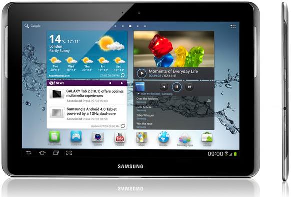 Samsung-Galaxy-Tab-2-10.1-P5110
