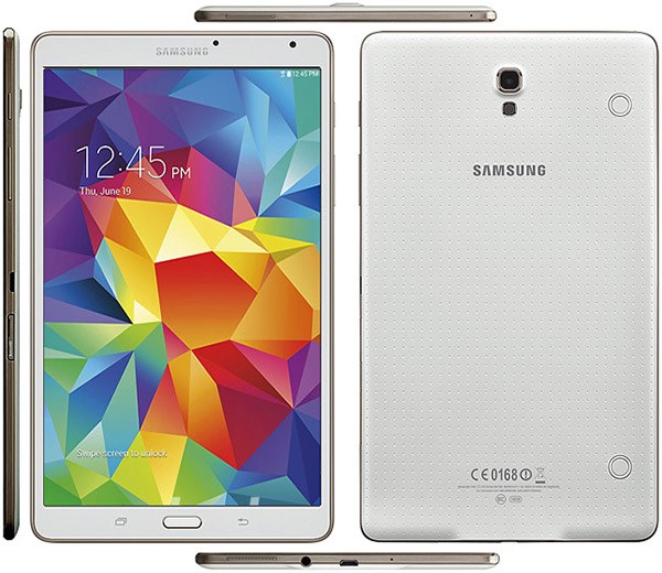 Samsung-Galaxy-Tab-S-8.4