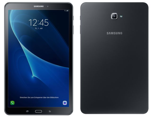 Samsung-Galaxy-Tab-T580