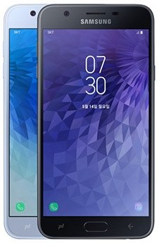 Samsung-Galaxy-Wide-3