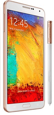 Samsung-N900U-GOLD