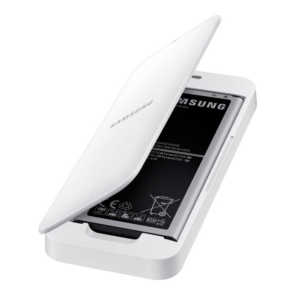 Samsung-Note-4-Battery
