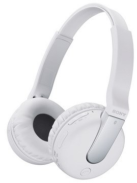 Sony-DR-BTN200M-headset-white