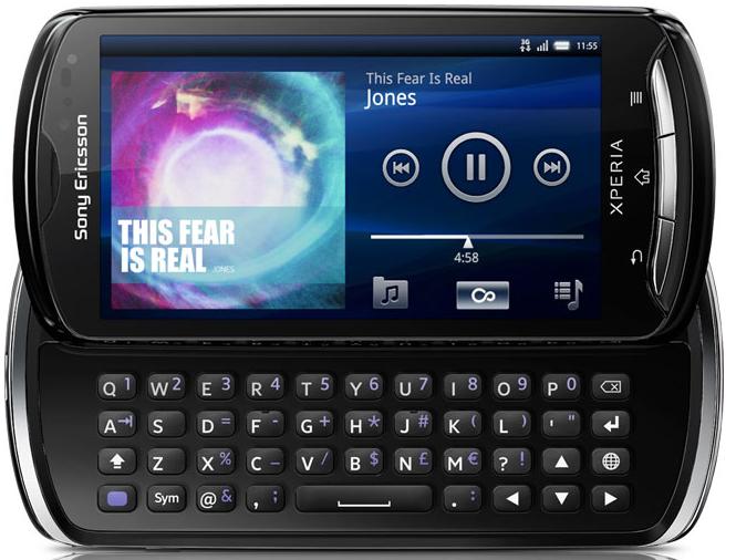 Sony-Ericsson-Xperia-Pro