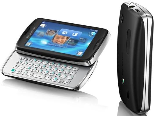 Sony-Ericsson-txt-pro-smartphone-android