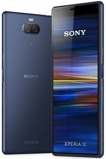 Sony-Xperia-10-and-10-Plus