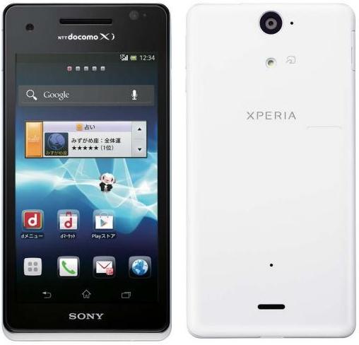 Sony-Xperia-AX-SO-01E
