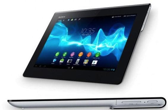 Sony-Xperia-S-Tablet