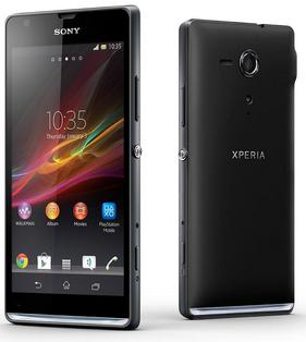 Sony-Xperia-SP-Black