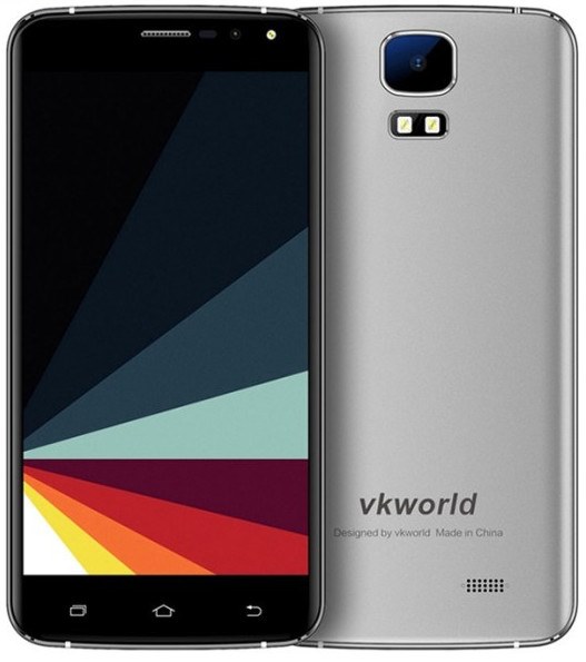 Vkworld-S3-3G