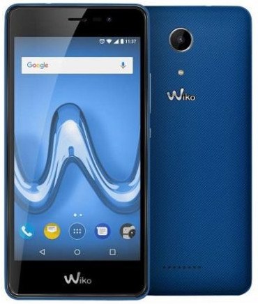 Wiko-Tommy-2