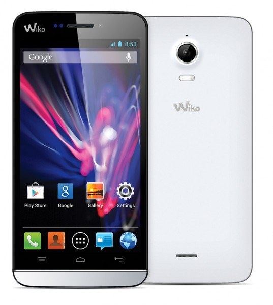 Wiko-Wax-White1