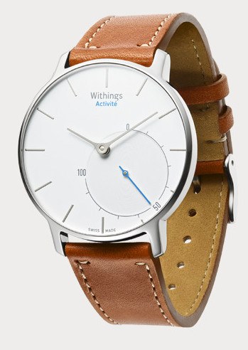 Withings-Active-silver