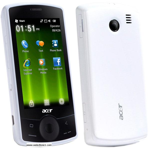 acer-be-touch-e100
