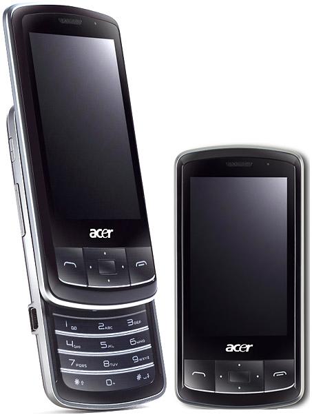 acer-be-touch-e2004
